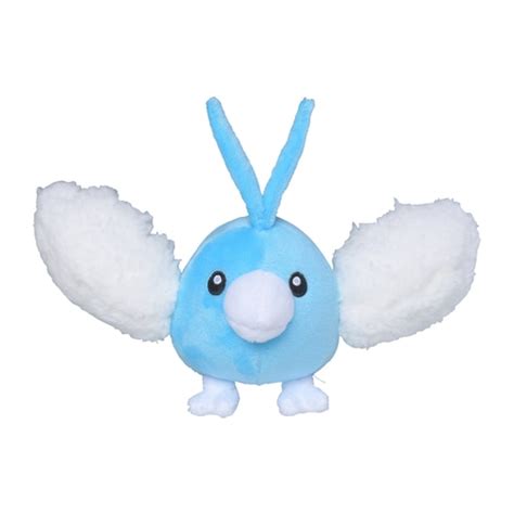 Peluche Swablu Fit Irgamers Club