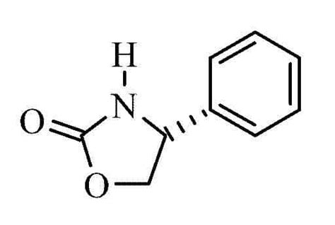 Acros Organics AC303840010 4 Phenyl 2 Oxazolidinone 99 1g From