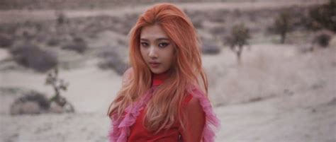 Red Velvet Joy Ice Cream Cake Hot Sex Picture