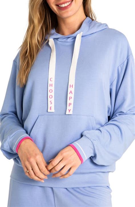 Women's Lightweight Sweatshirts & Hoodies | Nordstrom