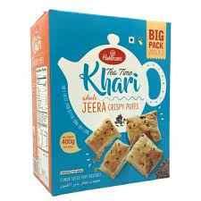 Buy Haldiram Jeera Khari Gm Manpasand Quicklly