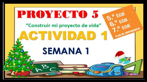 Proyecto Act Semana Indago La Variedad Ling Stica De Mi Pa S