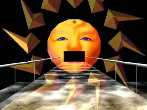 Fuck Yeah LSD Dream Emulator On Tumblr