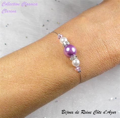 Cet Article N Est Pas Disponible Etsy Bijoux De Reine Bracelet