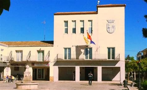 El PP se queda sin representación en San Antonio de Benagéber tras la