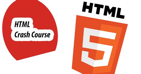 Html Crash Course For Beginners With Example Ahmed Shaltout