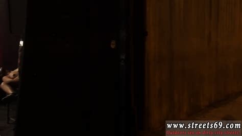 Blonde Red Lipstick Blowjob And Hot Cumshot Xxx Petite Tattooed And Highly Pretty Gina