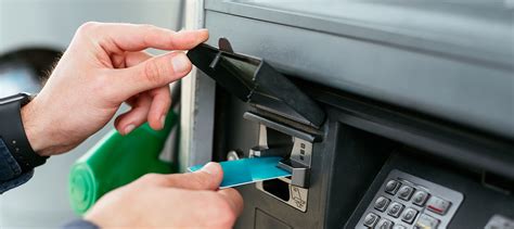 Credit Card Skimmers How To Spot And Avoid Them Capital One