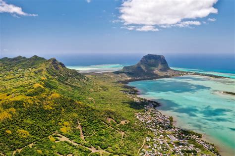 Que faire à l île Maurice jetlagtrips