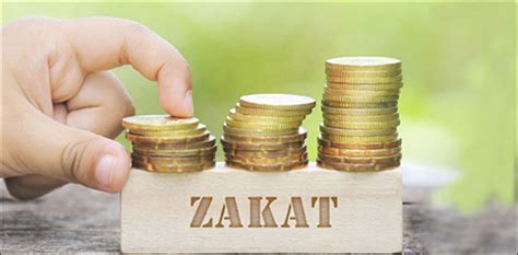 Nisab-i-Zakat for bank accounts fixed at Rs44,415