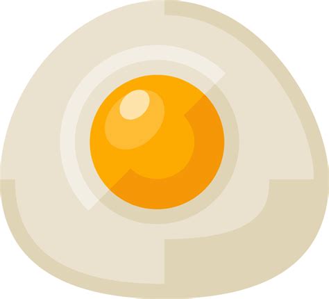 Fried Egg Icon Download For Free Iconduck