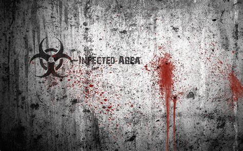 Blood spatter 1080P, 2K, 4K, 5K HD wallpapers free download | Wallpaper Flare