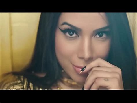 Anitta Bumbum Que Hipnotiza XVIDEOS