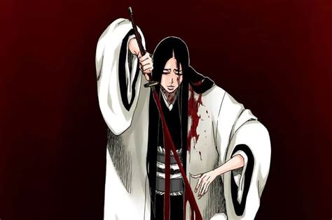 Bankai Minazuki Meaning? Do We Finally Know What It Does? - OtakuKart