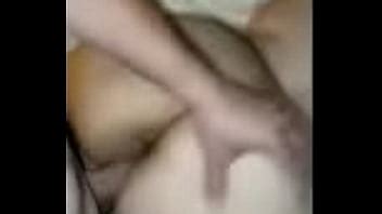 Follar Duro XVIDEOS