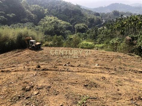 農地南投土地 中寮大平台便宜農地南投縣中寮鄉後寮段 樂屋網 土地買賣