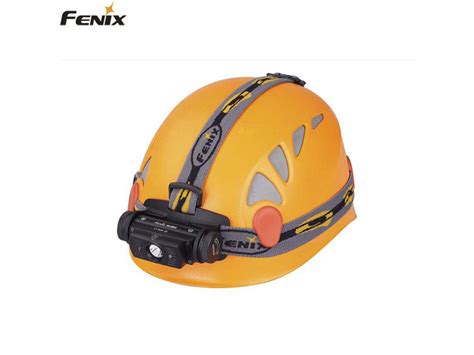 Fenix HL60R Pannlampa | Sverige