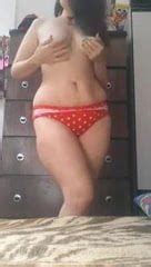 Iran Free 3movs Fuq Porn Video 34 XHamster XHamster