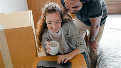 Promo la Bbox Must fibre de Bouygues Telecom à seulement 15 99 euros