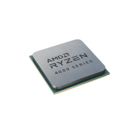 AMD RYZEN 3 PRO 4350G Blossom Toko Komputer Malang