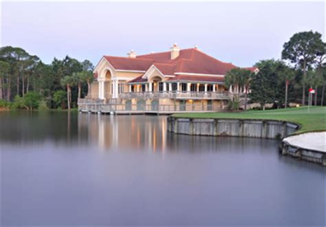 Regatta Bay Homes for Sale & Real Estate, Destin, Florida