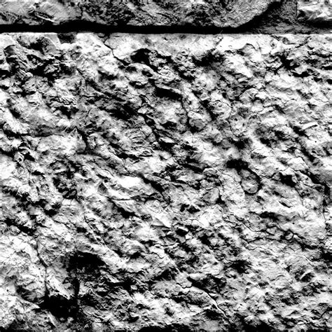 vc game design texture maps