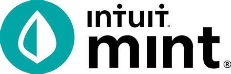 Intuit Logo Png