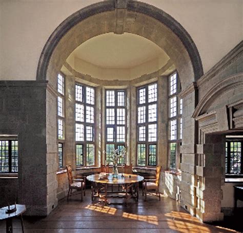 New Book Sir Edwin Lutyens The Arts And Crafts Houses The Lutyens Trust