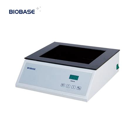 Biobase Promotion Laboratory Pathology Tissue Hot Plate Slide Dryer For