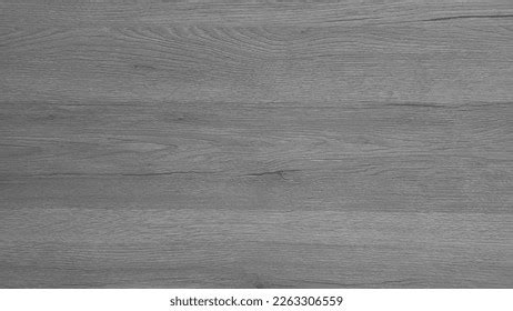 199,536 Light Grey Wood Texture Images, Stock Photos, and Vectors ...