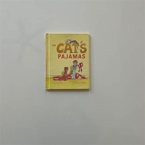 Vintage Art From Childrens Books Etsy