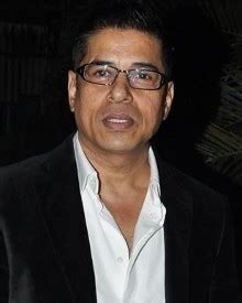 Sudesh Berry Biography, Wiki, DOB, Family, Profile, Movies, Photos ...