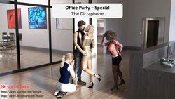 Artist Hexxet E Hentai Galleries