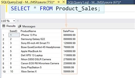 Sql Server Format Number With Commas Without Decimal Places Sql