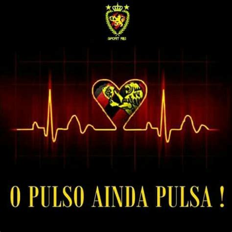 Pin De MF Em Sport Clube Recife Sport Clube Recife Sport Clube Clube