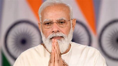 PM Narendra Modi To Inaugurate Pune Metro Rail Project Today See Full