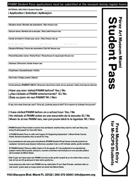 Fillable Online PPP Loan Forgiveness Form 3508S Fax Email Print PdfFiller