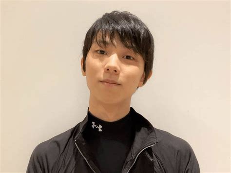 羽生結弦、結婚発表でsnsのトレンド席巻「お相手は誰！？」「スケートと結婚した？」 ライブドアニュース