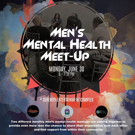 Mobile apps will provide even more precise New York asr time alerts 6