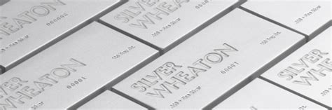 Wheaton Precious Metals Settles Successfully With The Canada Revenue