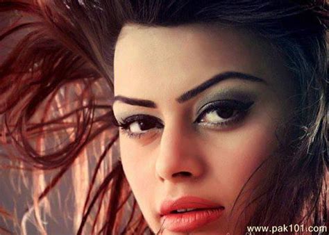 Gallery Models Female Sadaf Kanwal Sadaf Kanwal High Quality