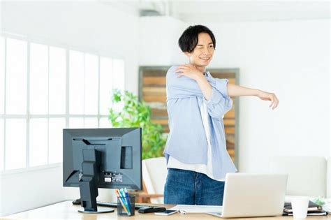 座る時間が長いほど“死亡リスク増”と判明テレワーカーは大丈夫 予防法を研究者に聞いた｜fnnプライムオンライン