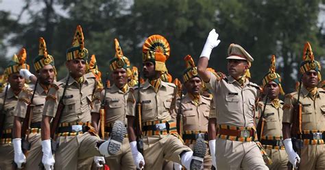 UP Police Constable Recruitment 2023 at uppbpb gov in यप पलस म