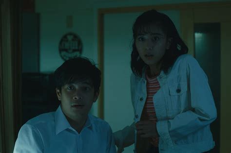 恐怖片迷注意：netflix 將經典之作《咒怨》系列影集呈現，以真實故事改編的《咒怨之始》必追！