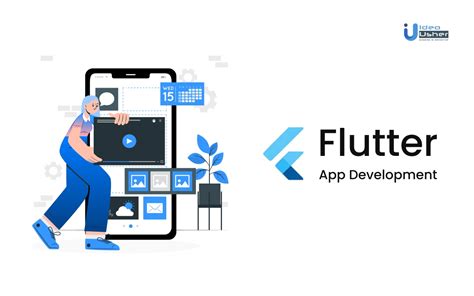 What Is Flutter App Development Pros And Cons Ideausher