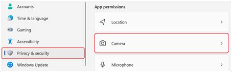 My Camera Isn T Working In Microsoft Teams Microsoft Support