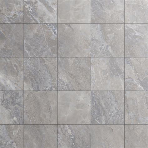 Quartz Floor Tiles, Quartz Flooring, Ceramic Floor Tile, Stone Flooring ...