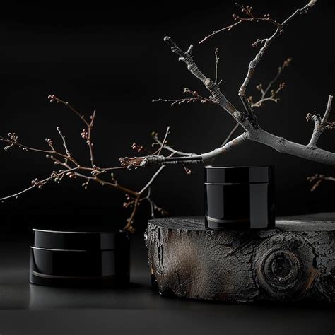 quo images    freepik