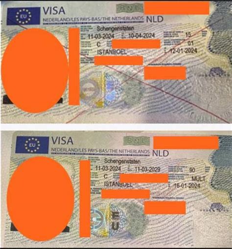 Schengen Vizesi Rehberi T M Detaylar Yla Ucuza U Ak