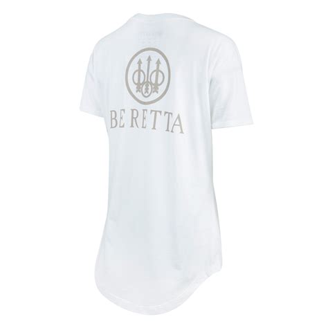 Beretta Ranger T-Shirt | Outdoor | Shop Online